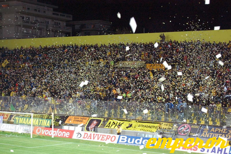 ARIS-braga 06122007  1-1  30