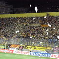 ARIS-braga 06122007  1-1  30