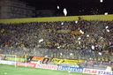 ARIS-braga 06122007  1-1  30