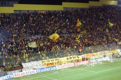 ARIS-braga 06122007  1-1  31