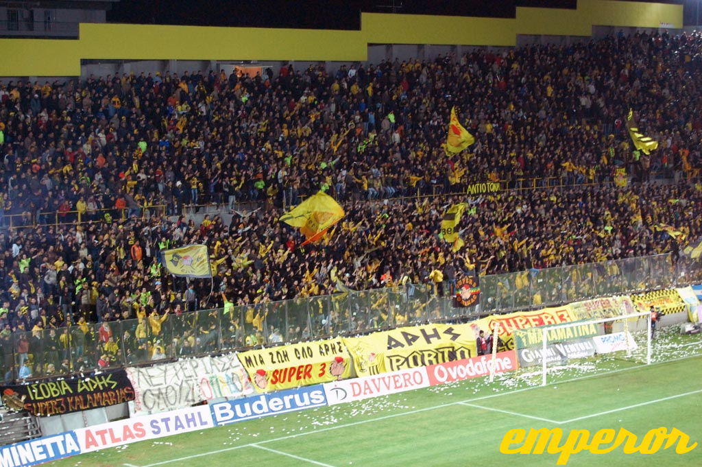 ARIS-braga 06122007  1-1  31