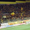 ARIS-braga 06122007  1-1  31