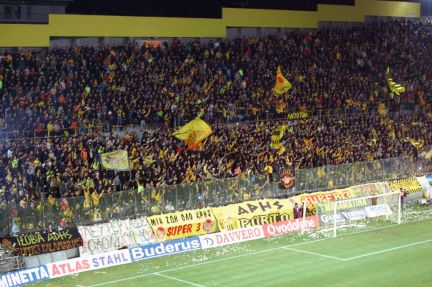 ARIS-braga 06122007  1-1  31