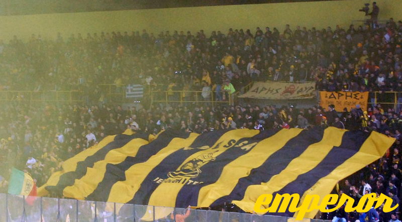 ARIS-braga 06122007  1-1  37