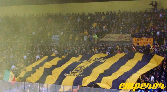 ARIS-braga 06122007  1-1  37