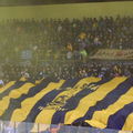 ARIS-braga 06122007  1-1  37