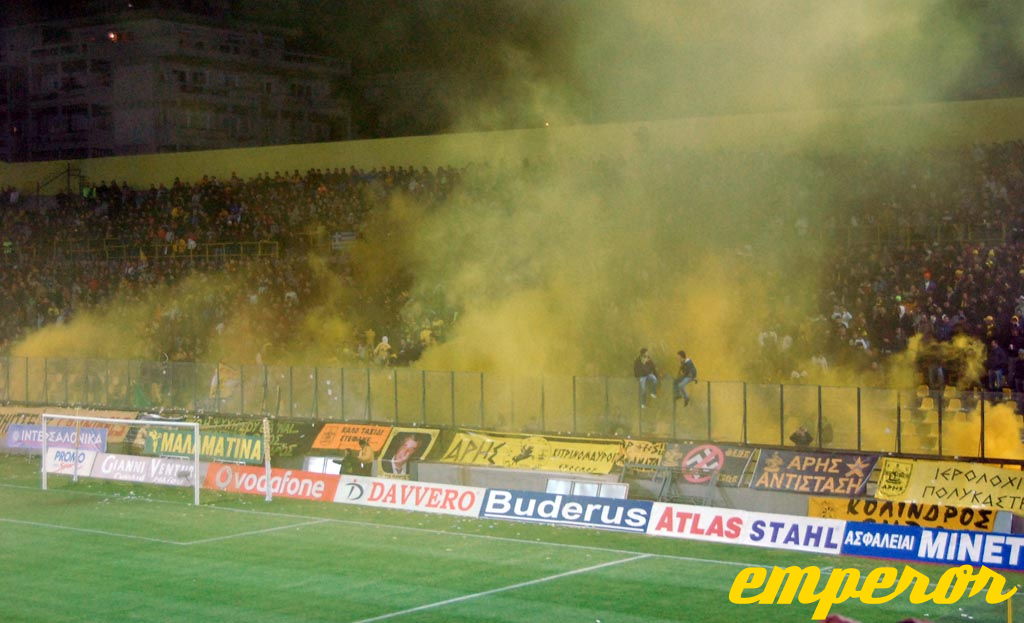 ARIS-braga 06122007  1-1  39