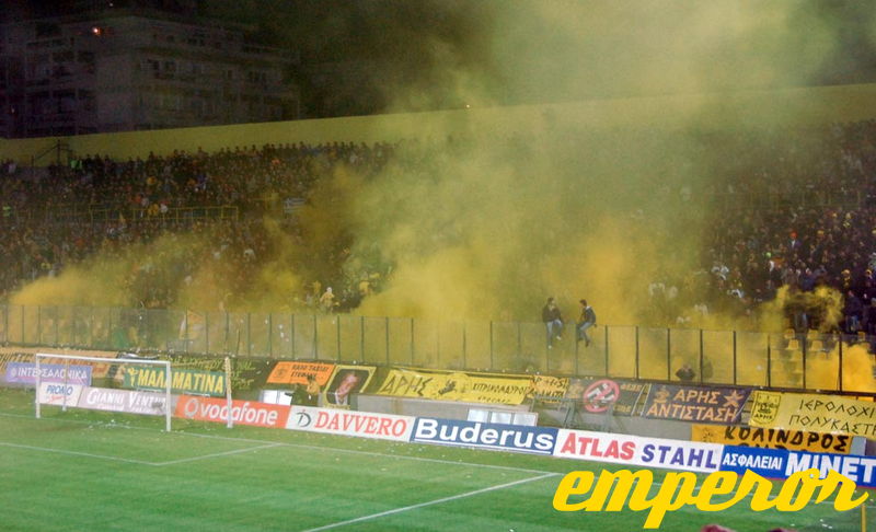 ARIS-braga 06122007  1-1  39