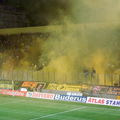 ARIS-braga 06122007  1-1  39