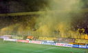 ARIS-braga 06122007  1-1  39