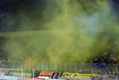 ARIS-braga 06122007  1-1  40