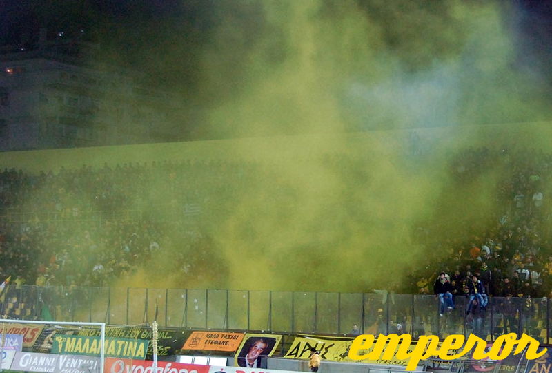 ARIS-braga_06122007__1-1__40.jpg