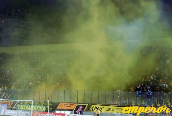 ARIS-braga 06122007  1-1  40