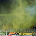 ARIS-braga 06122007  1-1  40