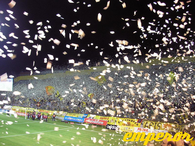 ARIS-braga 06122007  1-1  41