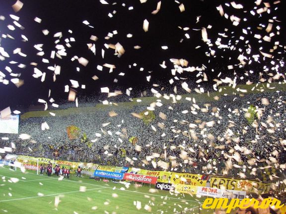 ARIS-braga 06122007  1-1  41