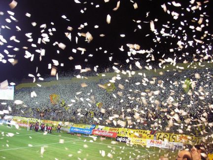 ARIS-braga 06122007  1-1  41