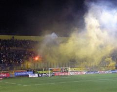 ARIS-braga 06122007  1-1  42