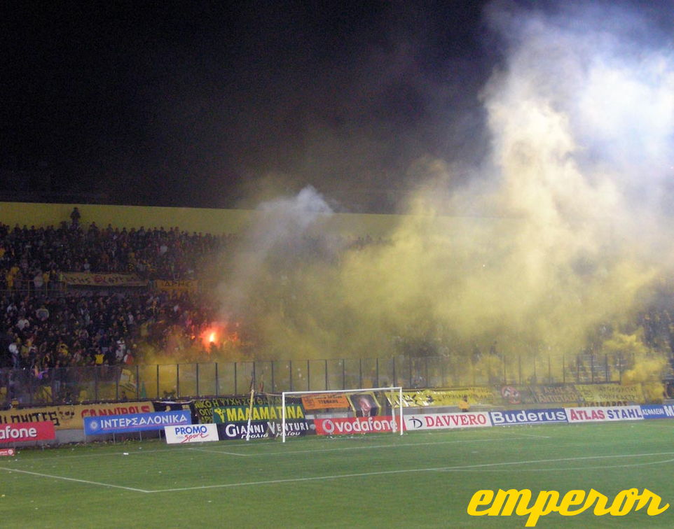 ARIS-braga 06122007  1-1  42