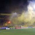 ARIS-braga 06122007  1-1  42