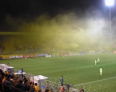 ARIS-braga 06122007  1-1  43