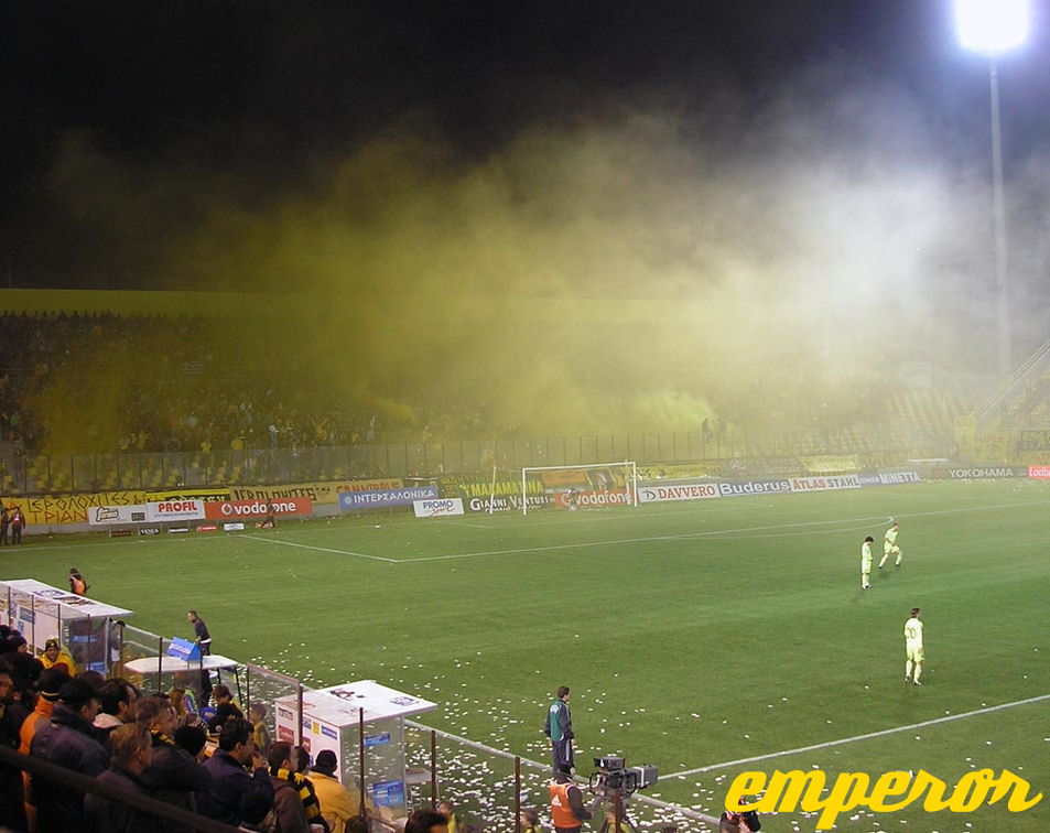 ARIS-braga 06122007  1-1  43