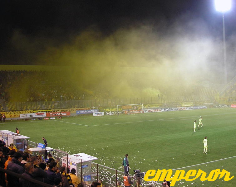 ARIS-braga_06122007__1-1__43.jpg