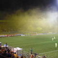 ARIS-braga 06122007  1-1  43