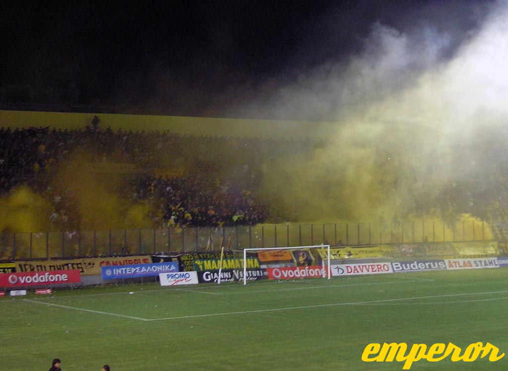 ARIS-braga 06122007  1-1  44