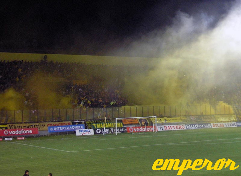 ARIS-braga_06122007__1-1__44.jpg