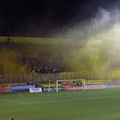 ARIS-braga 06122007  1-1  44