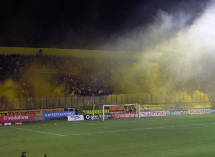 ARIS-braga 06122007  1-1  44