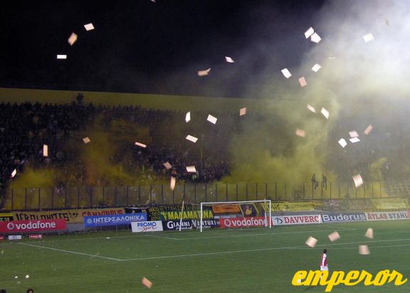 ARIS-braga 06122007  1-1  45