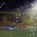 ARIS-braga 06122007  1-1  45