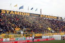 ARIS-ergotelis 05022008  2-0  01