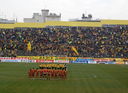 ARIS-ergotelis 05022008  2-0  02