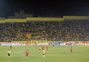 ARIS-ergotelis 05022008  2-0  03