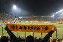 ARIS-ergotelis 05022008  2-0  04