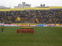 ARIS-ergotelis 05022008  2-0  05