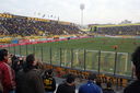 ARIS-ergotelis 05022008  2-0  06