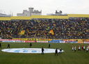 ARIS-ergotelis 05022008  2-0  07