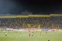 ARIS-ergotelis 05022008  2-0  08