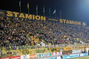 ARIS-ergotelis 05022008  2-0  09