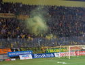 ARIS-kalamaria 19012007  2-2  14