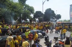 07-08 osfp-ARIS cup final 02