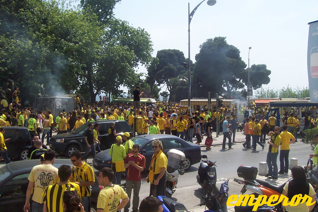 07-08 osfp-ARIS cup final 02