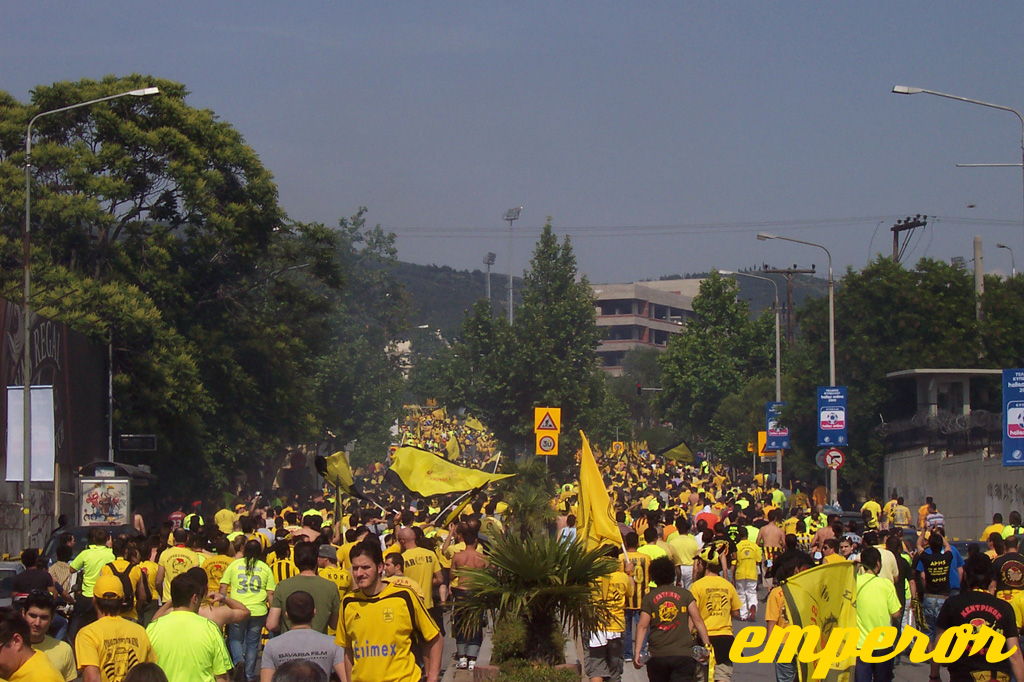 07-08 osfp-ARIS cup final 05