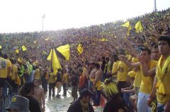 07-08 osfp-ARIS cup final 06