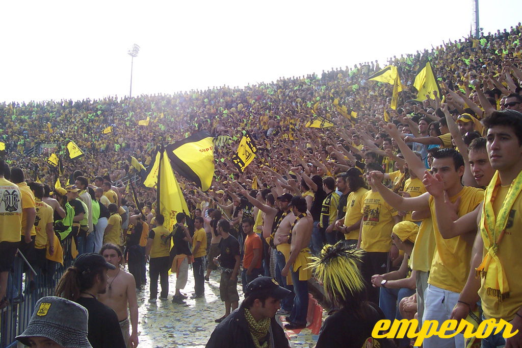 07-08 osfp-ARIS cup final 06