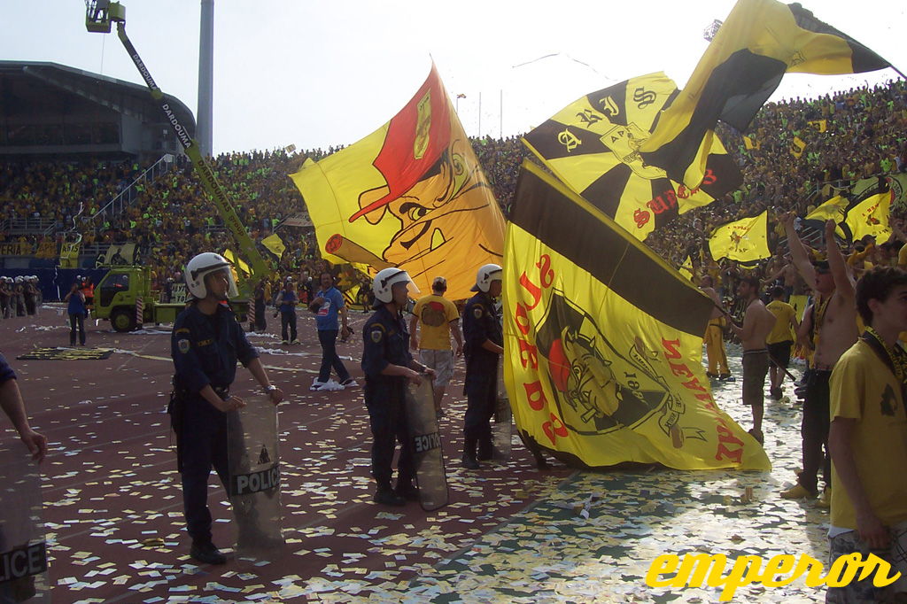 07-08 osfp-ARIS cup final 07